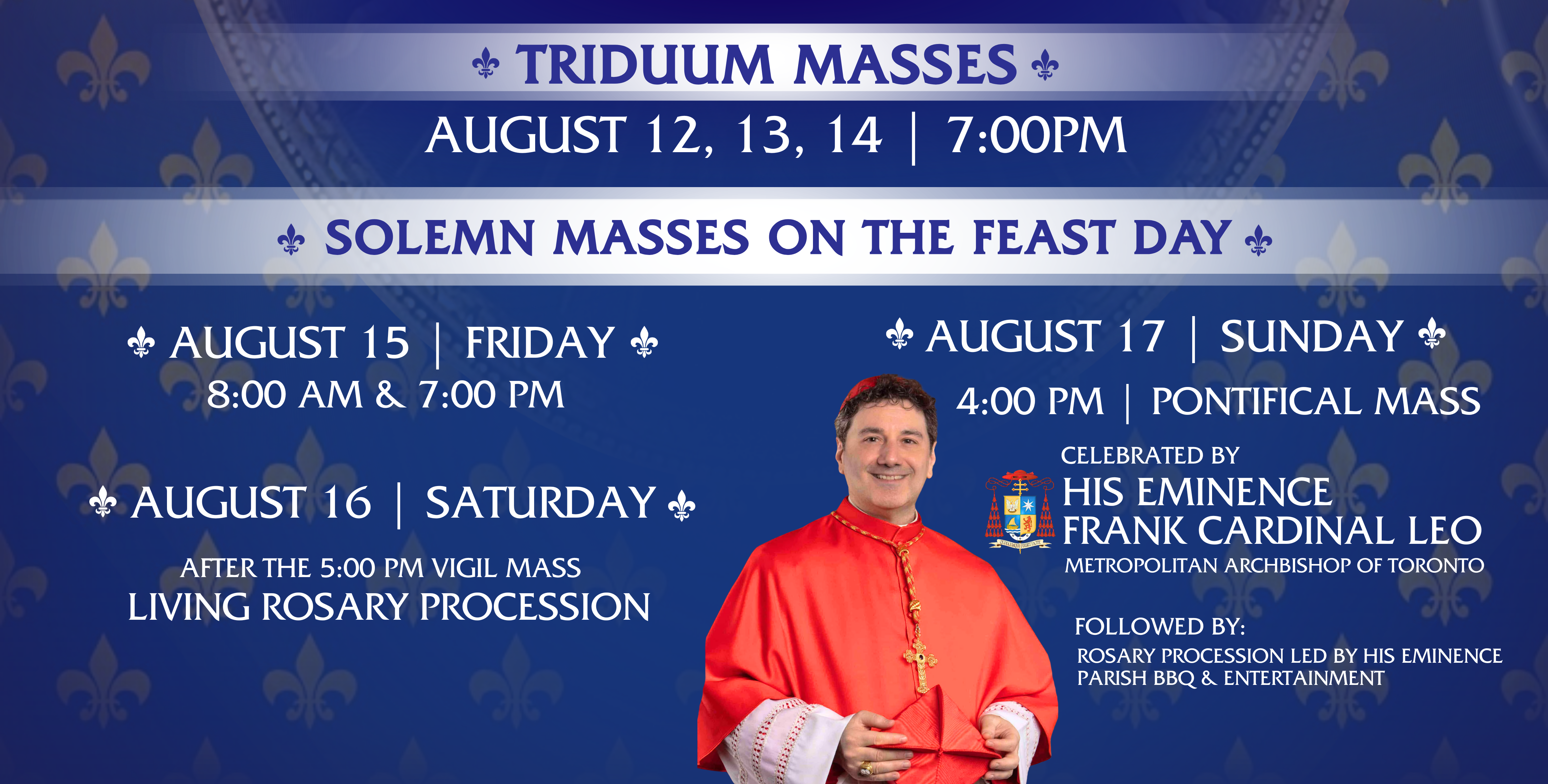 Assumption 1