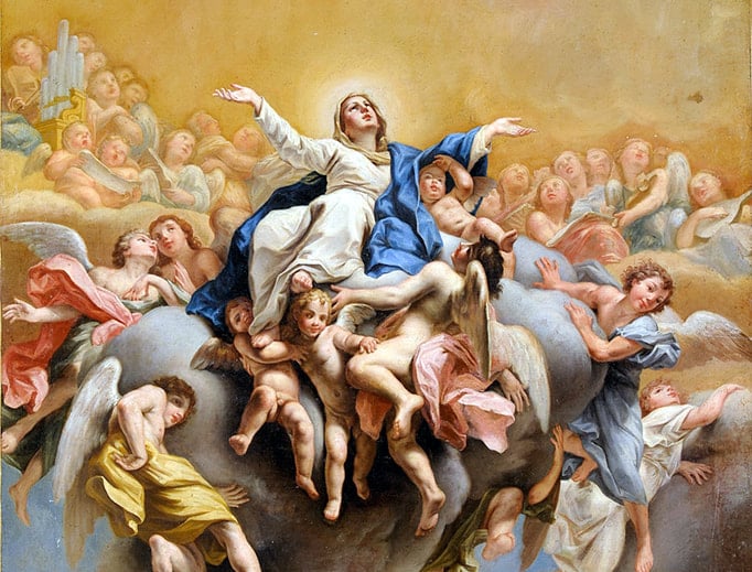 Assumption 2