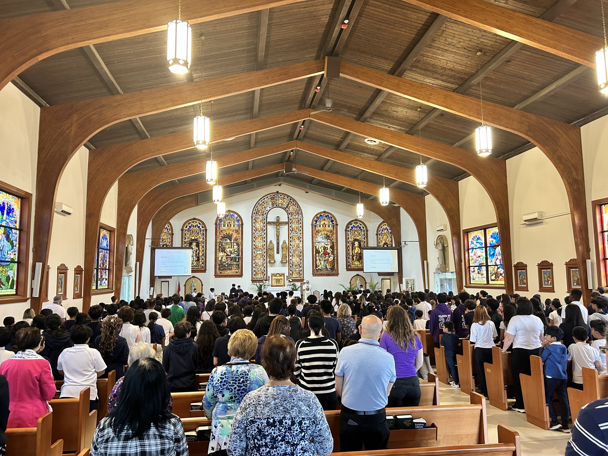 Church1