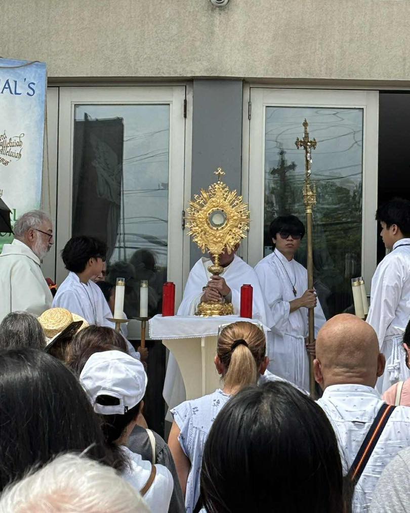Corpus Christi_1.jpg