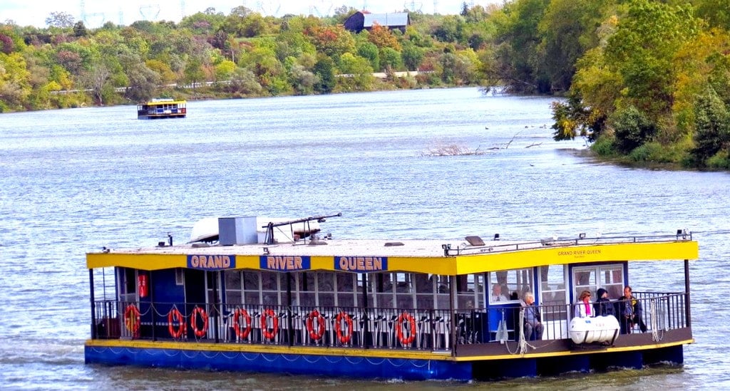grandrivercruises