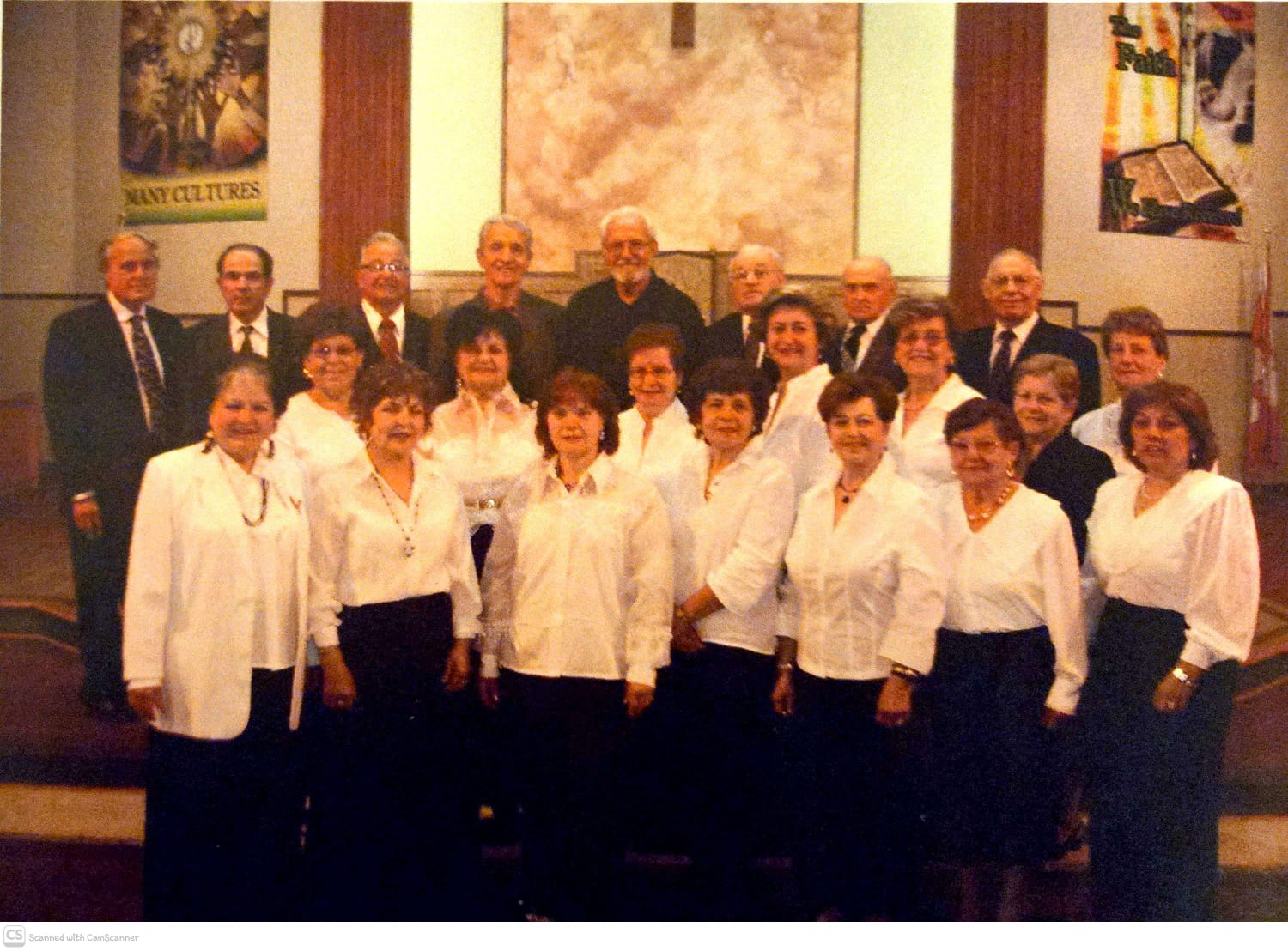italian-choir-picture-1.jpeg