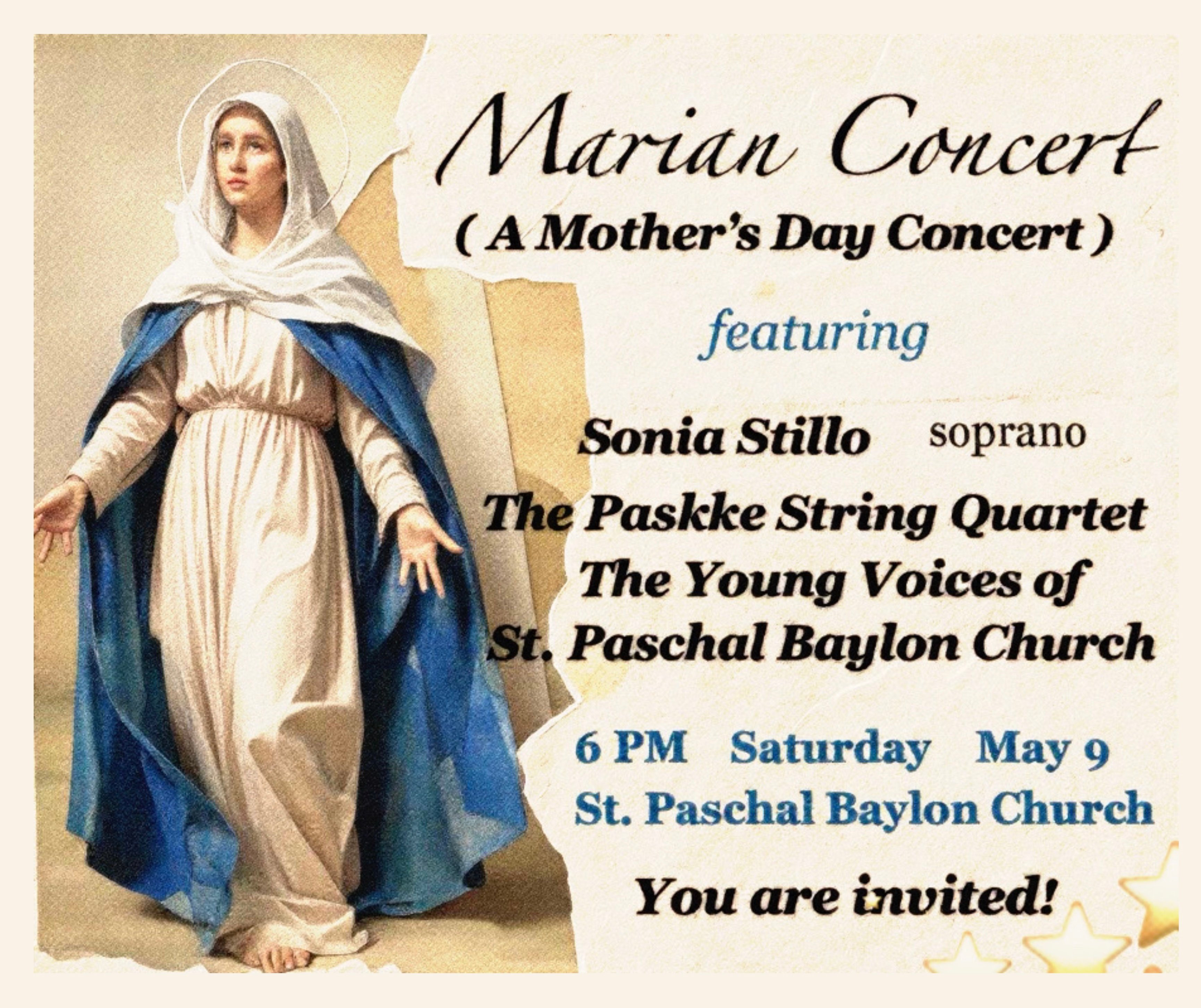 marian-concert-poster.jpg