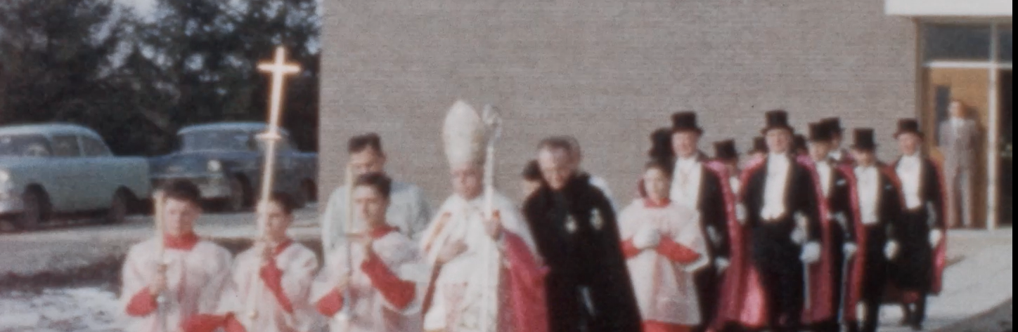 Cardinal