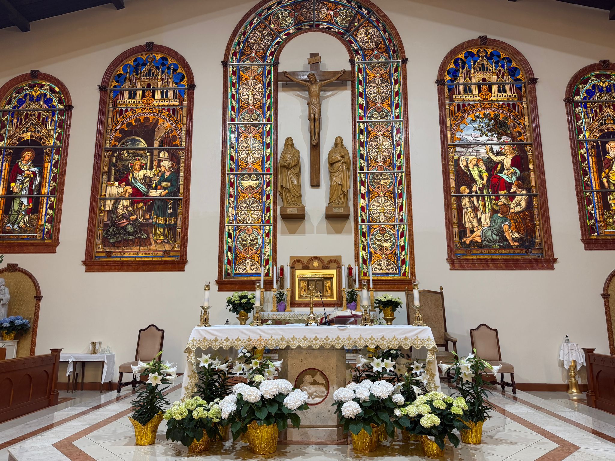 Sanctuary_2026